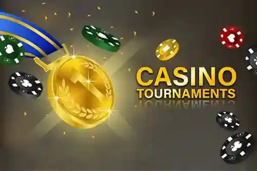 Baccarat table overview for Bangladesh readers using the m71 guide