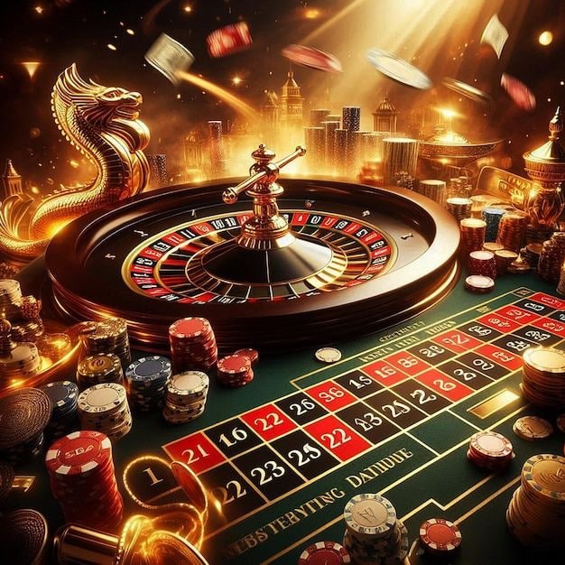 Sports and entertainment rule awareness presented in the m71 terms page