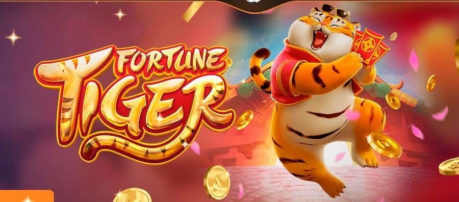 Mobile baccarat table reading on m71 for users in Bangladesh
