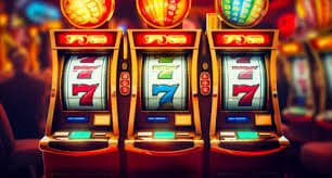 responsible gaming message on m71 with adults only and budget reminders