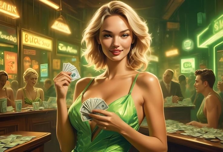 Responsible baccarat table routine for Bangladesh users on the m71 platform