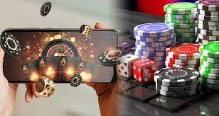 Baccarat entertainment context within the broader m71 browsing journey