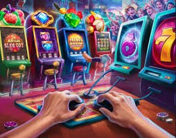 m71 sports and casino-style entertainment section for cricket and table games