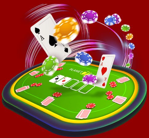 Cricket and football interest within the m71 sports match guide layout