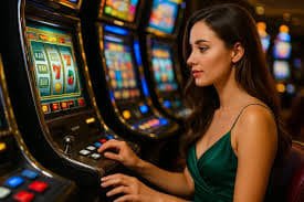 Sports and casino-style entertainment topics arranged clearly within m71