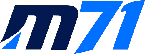m71 homepage logo for Bangladesh users